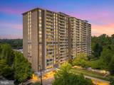 5101 River Road - Photo 1