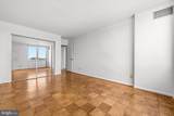 5101 River Road - Photo 10