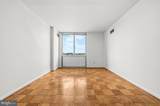 5101 River Road - Photo 11