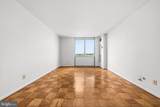 5101 River Road - Photo 12
