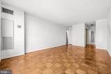 5101 River Road - Photo 13