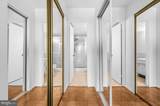 5101 River Road - Photo 14