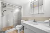 5101 River Road - Photo 15