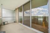 5101 River Road - Photo 16