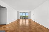 5101 River Road - Photo 19