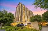 5101 River Road - Photo 2
