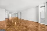 5101 River Road - Photo 20