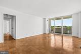 5101 River Road - Photo 21