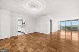 5101 River Road - Photo 22