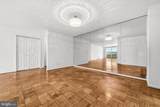 5101 River Road - Photo 23