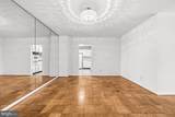 5101 River Road - Photo 24