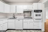 5101 River Road - Photo 25