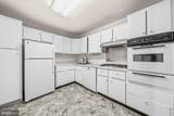 5101 River Road - Photo 26