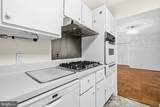 5101 River Road - Photo 27