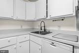 5101 River Road - Photo 28