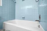 5101 River Road - Photo 31