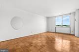5101 River Road - Photo 32