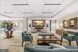 5101 River Road - Photo 33