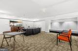 5101 River Road - Photo 34