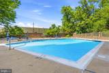 5101 River Road - Photo 35