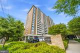 5101 River Road - Photo 37