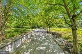 5101 River Road - Photo 38