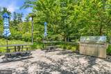 5101 River Road - Photo 39