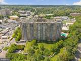 5101 River Road - Photo 4