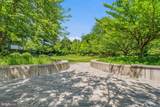 5101 River Road - Photo 40