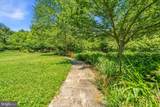 5101 River Road - Photo 41