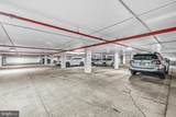 5101 River Road - Photo 42