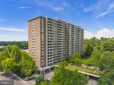 5101 River Road - Photo 43