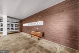 5101 River Road - Photo 44
