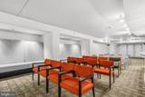 5101 River Road - Photo 45