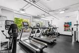 5101 River Road - Photo 46