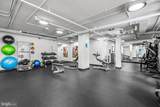 5101 River Road - Photo 47