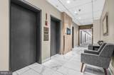 5101 River Road - Photo 48