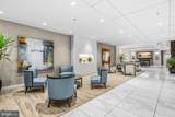 5101 River Road - Photo 49