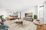 5101 River Road - Photo 5