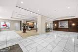 5101 River Road - Photo 52