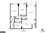 5101 River Road - Photo 54