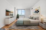 5101 River Road - Photo 7