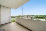 5101 River Road - Photo 8
