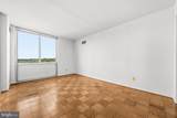 5101 River Road - Photo 9