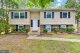 5308 Macwood Drive - Photo 1