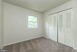 5308 Macwood Drive - Photo 11