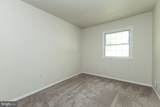 5308 Macwood Drive - Photo 12