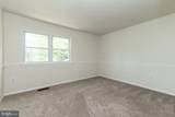 5308 Macwood Drive - Photo 13