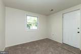 5308 Macwood Drive - Photo 14