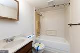 5308 Macwood Drive - Photo 15